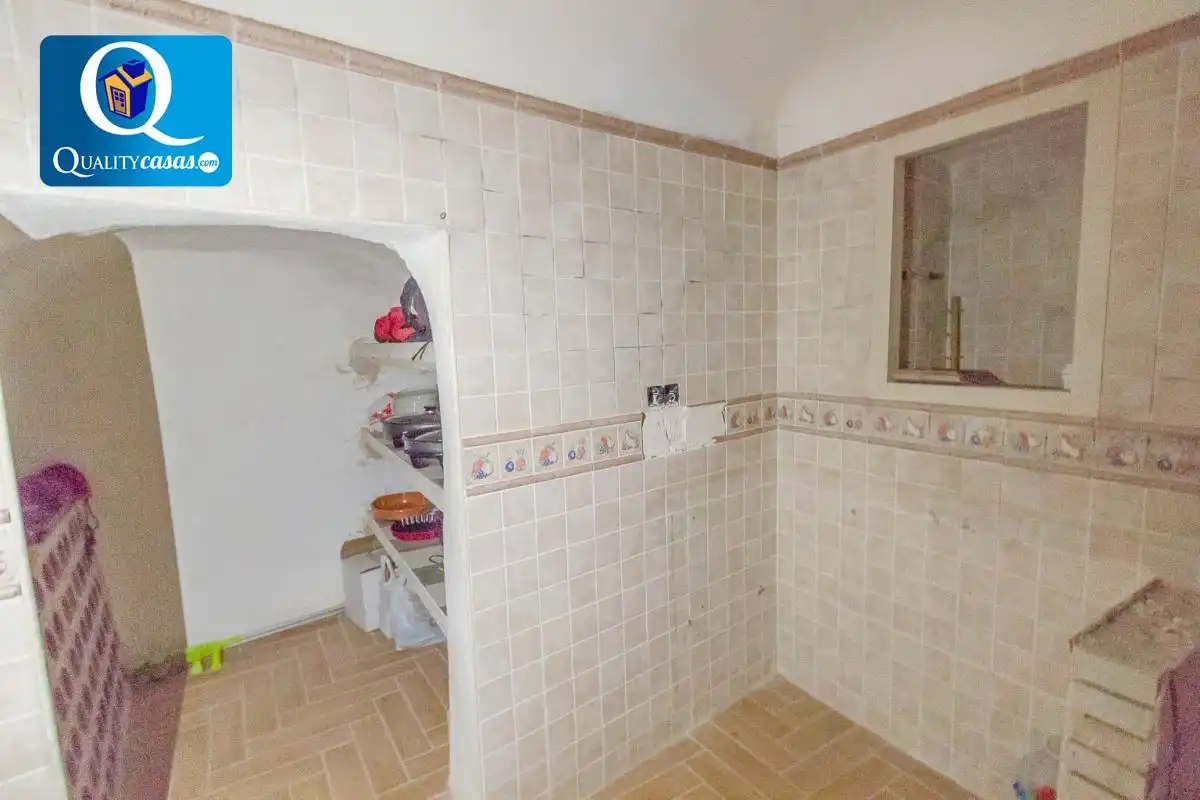 Casa en venda a Crevillent, imagen 16