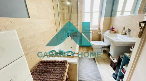 Photo 4 of Duplex for sale in Centro, Cáceres Capital