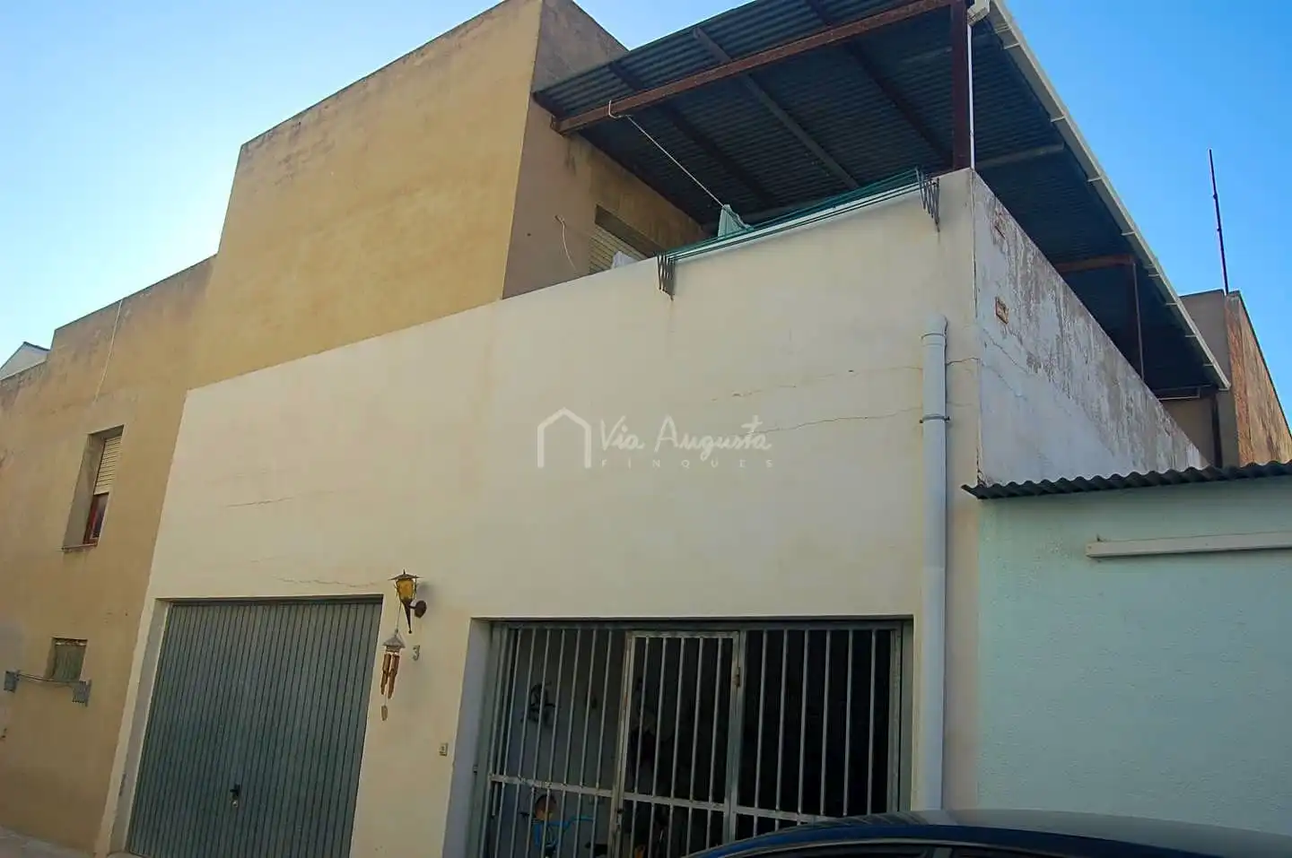 Maison à vendre à Carrer Ramón y Cajal, imagen 17