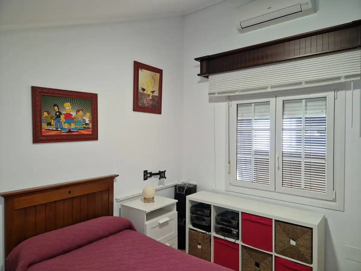 Flat for sale in Moguer