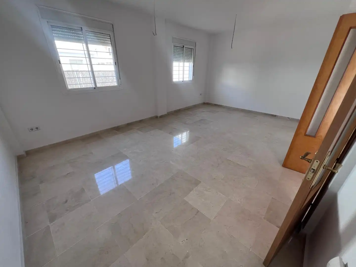 Home with garden for sale in Doctor Miguel Ríos Sarmiento, imagen 4