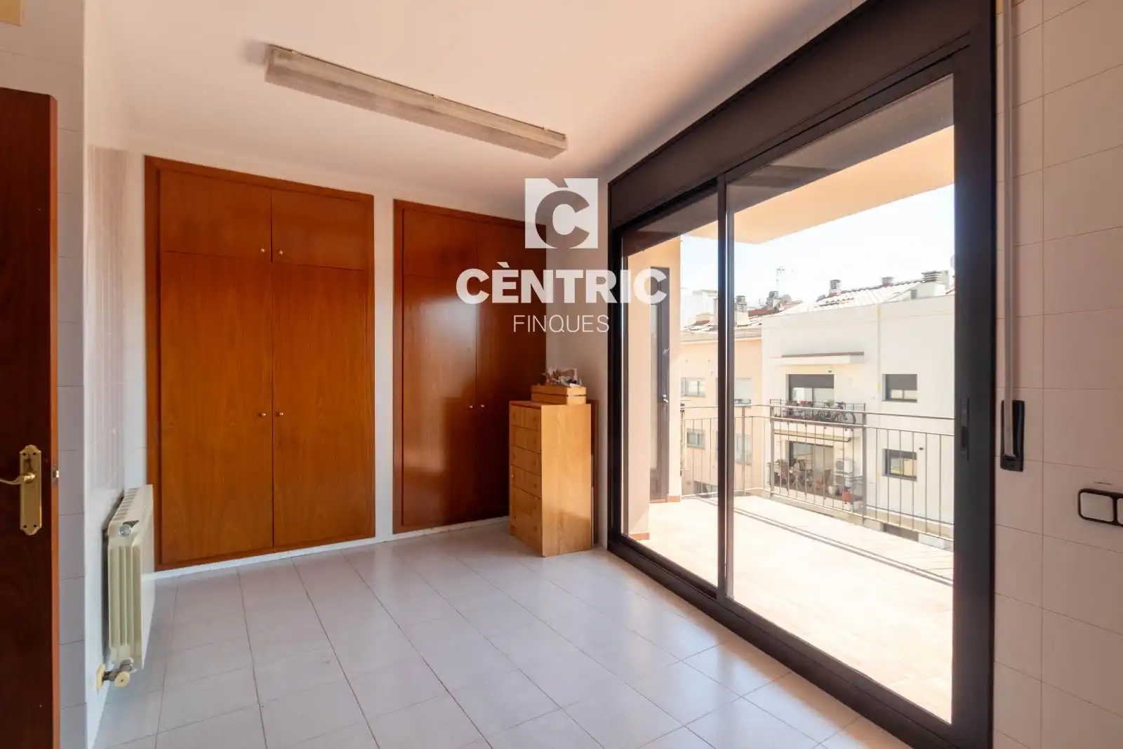 Casa o xalet en venda a Riego, Centre