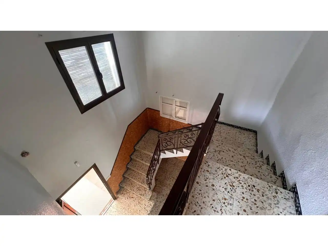 Casa en venta en Villarrobledo, imagen 7