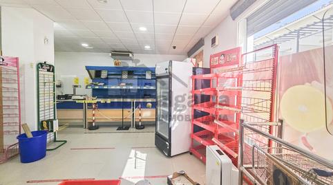 Photo 5 of Premises for sale in Costa Ballena - Largo Norte, Cádiz