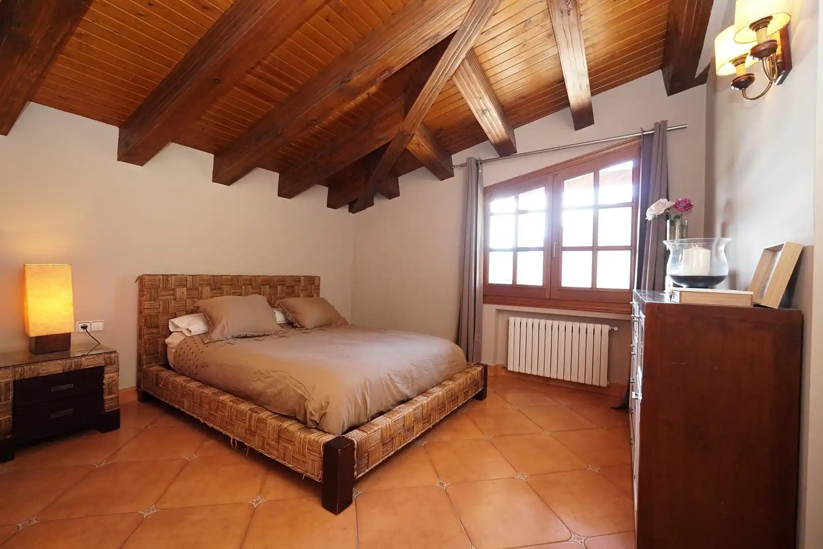 3-bedroom flat for sale in L'Aldosa, La Massana · 19 of 43