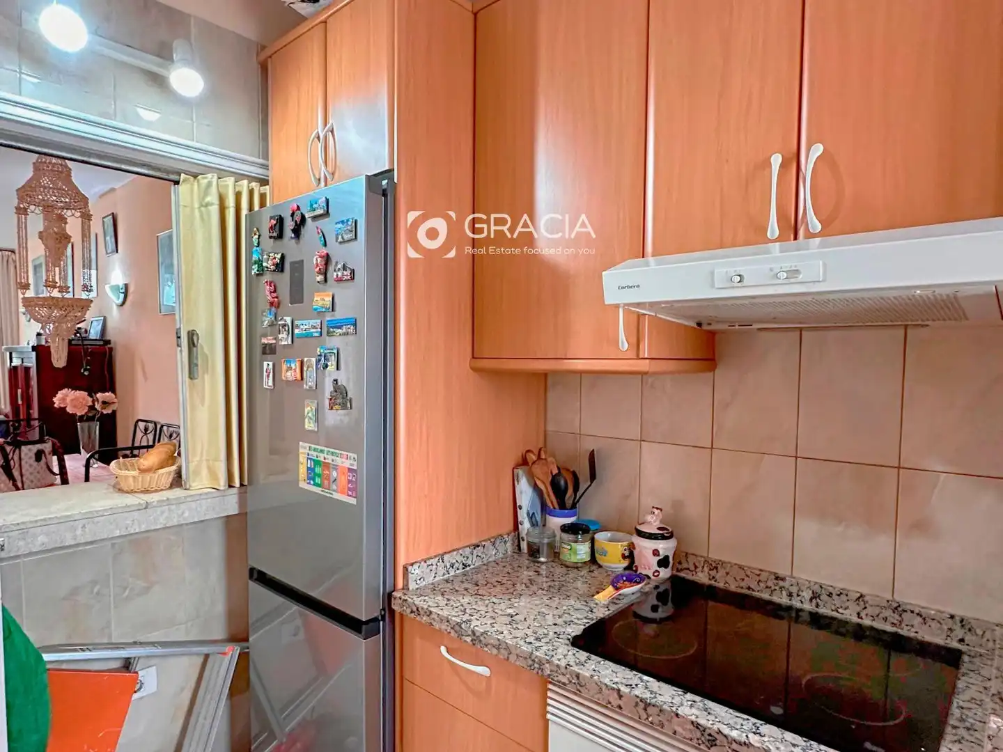 Appartement avec piscine à vendre à venezuela, imagen 14