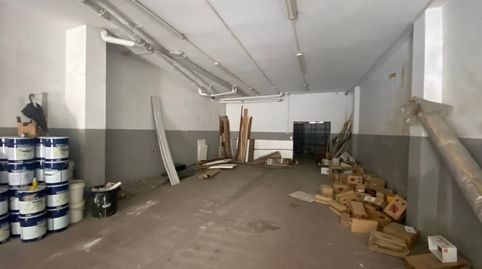 Foto 4 von Geschaftsraum zur Miete in Calle Centre, Centre, El Prat de Llobregat