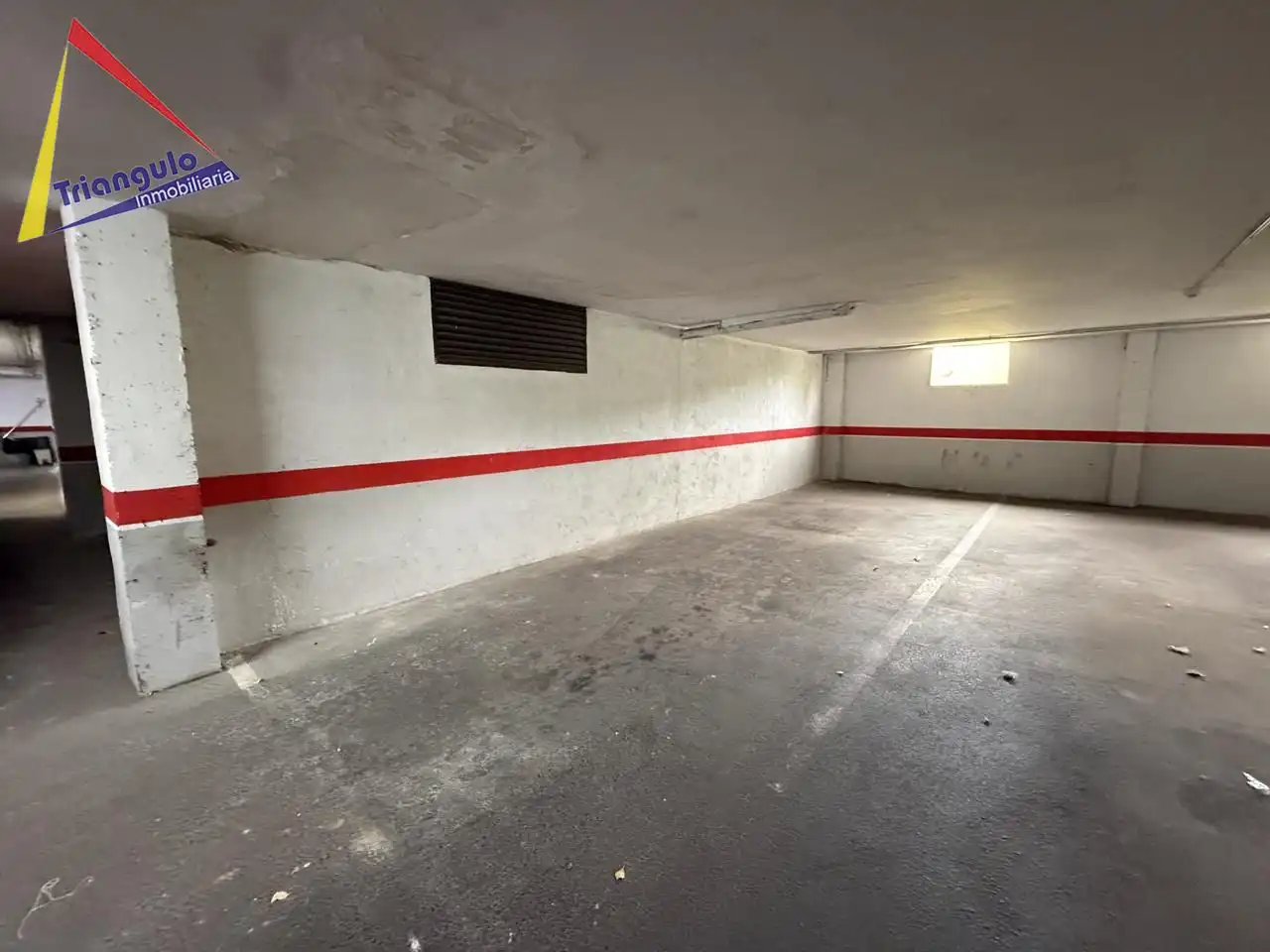 Piso con piscina en venta en El Cerro - Carretera de San Rafael, imagen 25