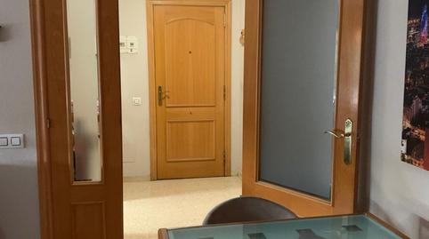 Foto 5 de Piso en venta en Casablanca, Sant Boi de Llobregat
