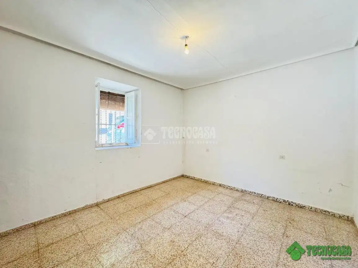 Habitatge en venda a Balazote, imagen 6