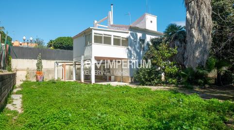 Photo 3 of House or chalet for sale in Llevant, Tarragona