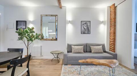 Foto 2 von Wohnungen zur Miete in Calle de Lavapiés, 14, Embajadores - Lavapiés, Madrid Capital