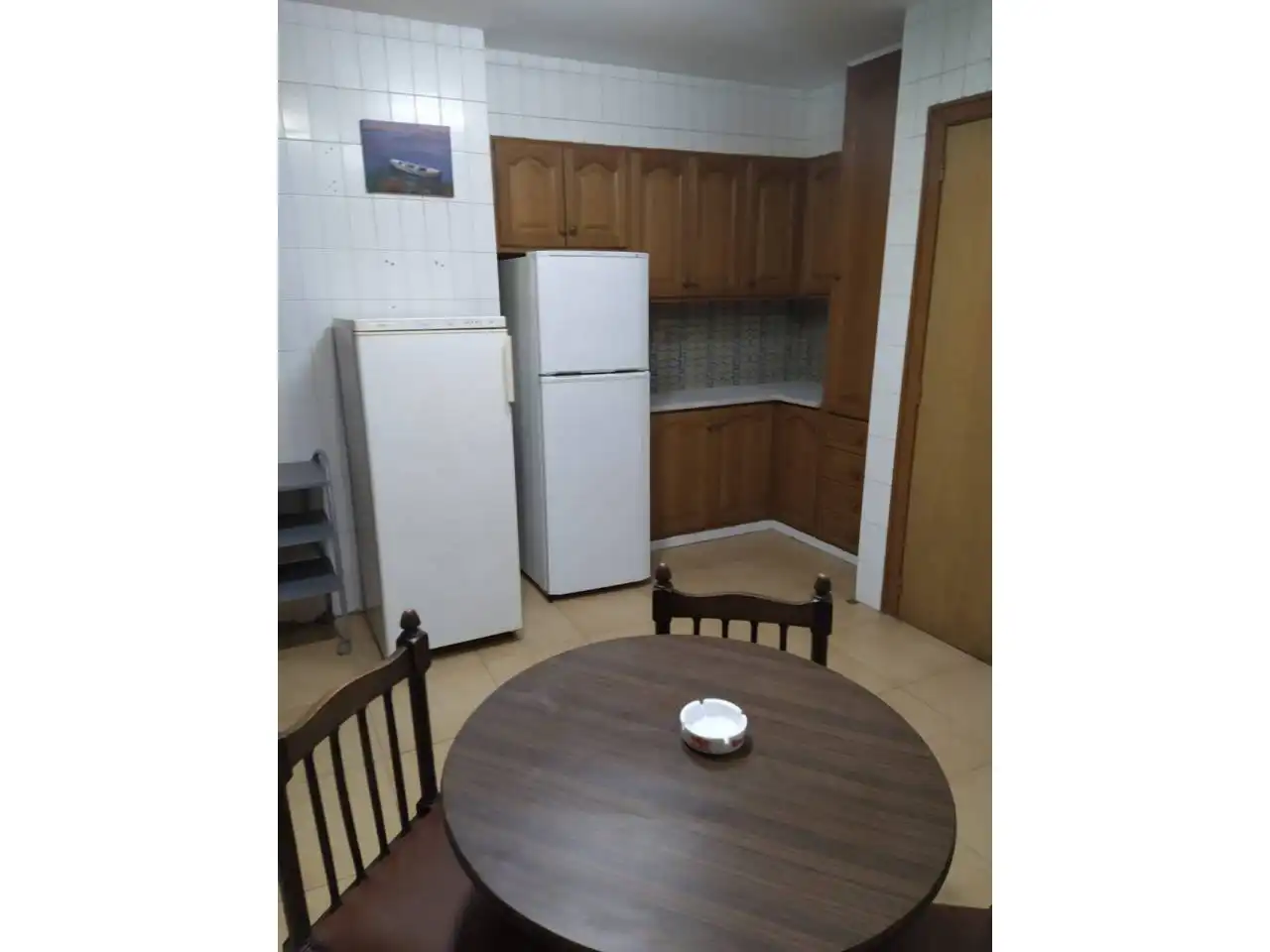 Ático con ascensor en venta en Centro, imagen 8