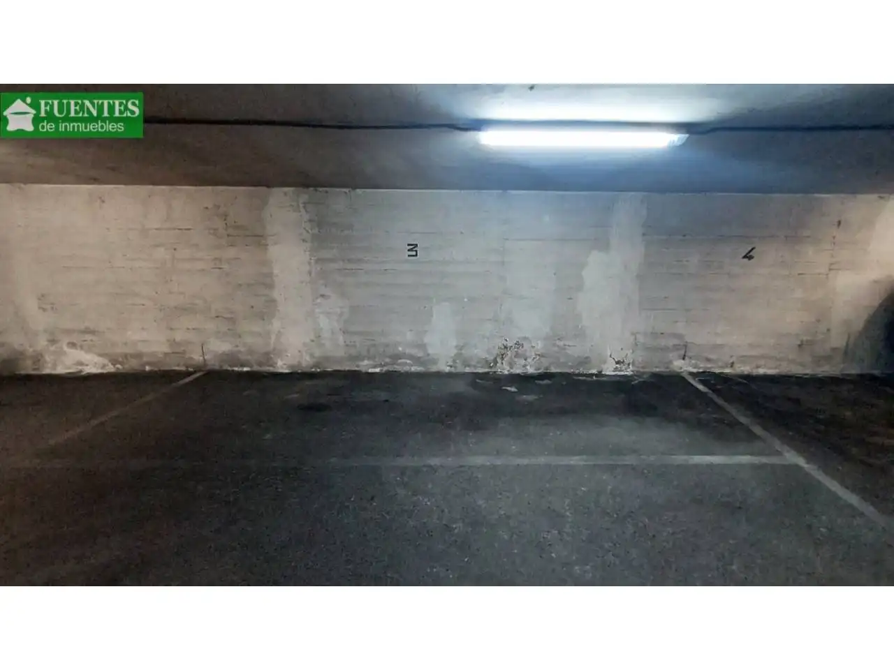 Parking à vendre à Campoamor - Altozano, imagen 3