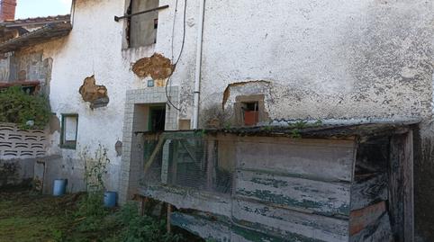 Photo 4 of Residential for sale in Urbanización Torres-altos de Torres, Cerezo - Aspla - Torres, Torrelavega