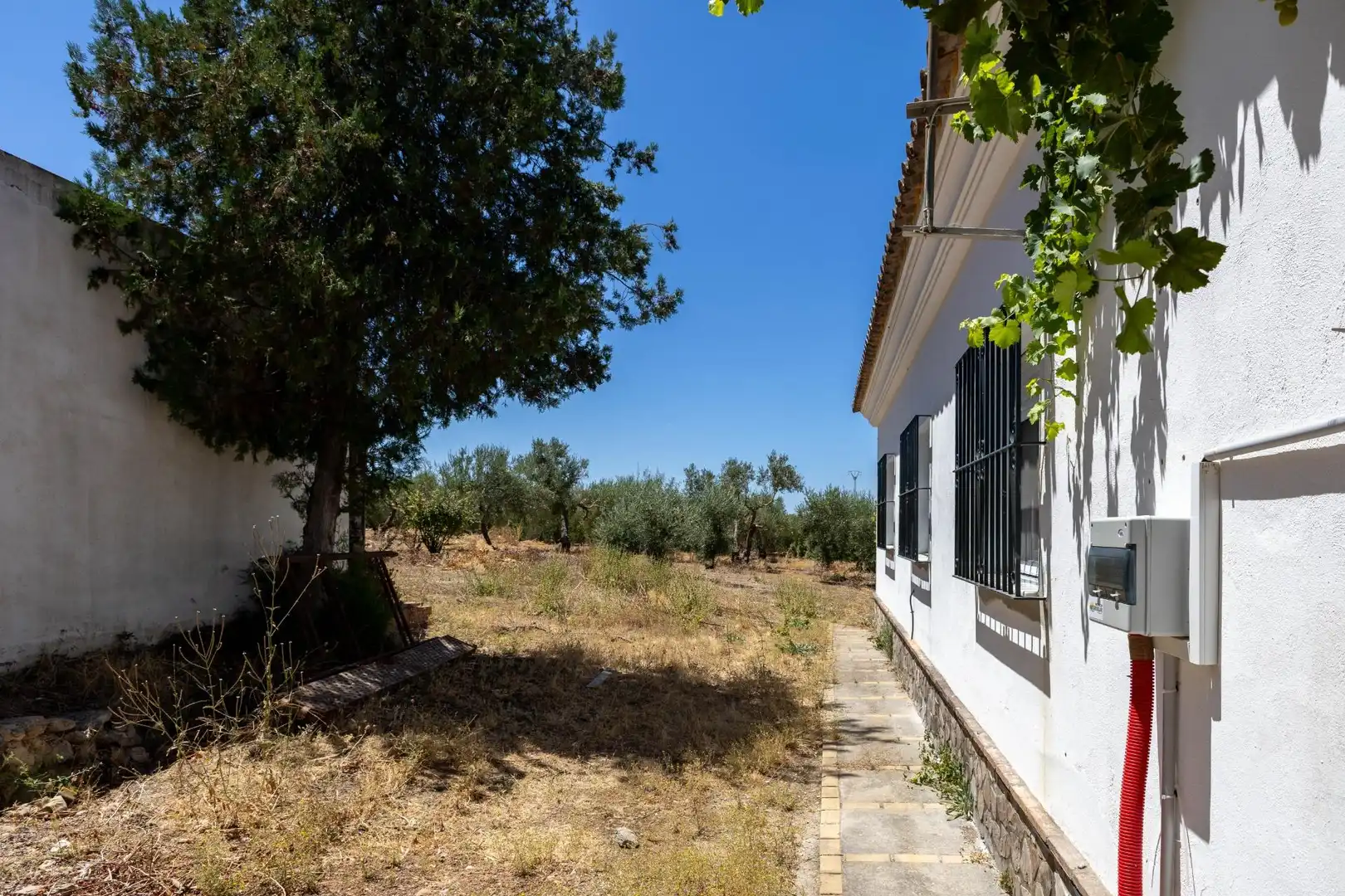 Terrenys i solars en venda a Santiago - Coronación, imagen 38