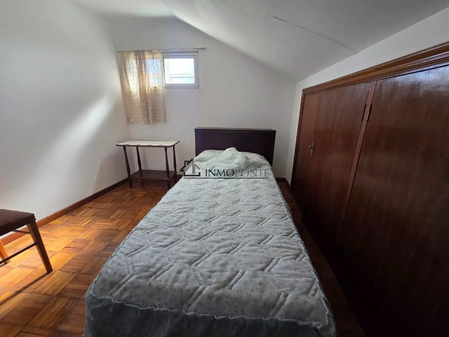 Casa o chalet en venta en Forcarei
