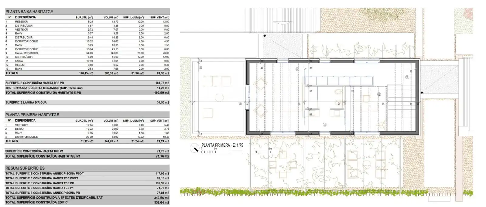 Residential land for sale in Son Colom, imagen 15