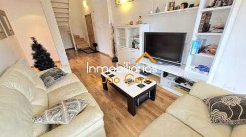 Photo 5 of Duplex for sale in Cirueña, La Rioja