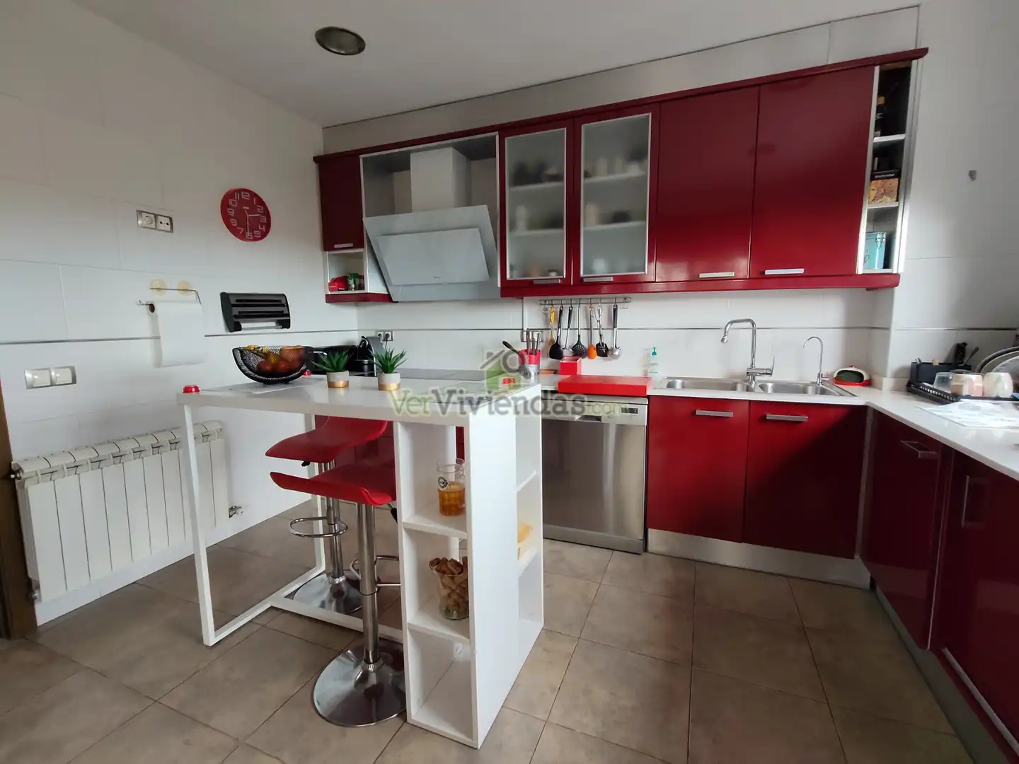 Haus mit Terrasse zum Verkauf in Avinguda Catalunya 40, imagen 26