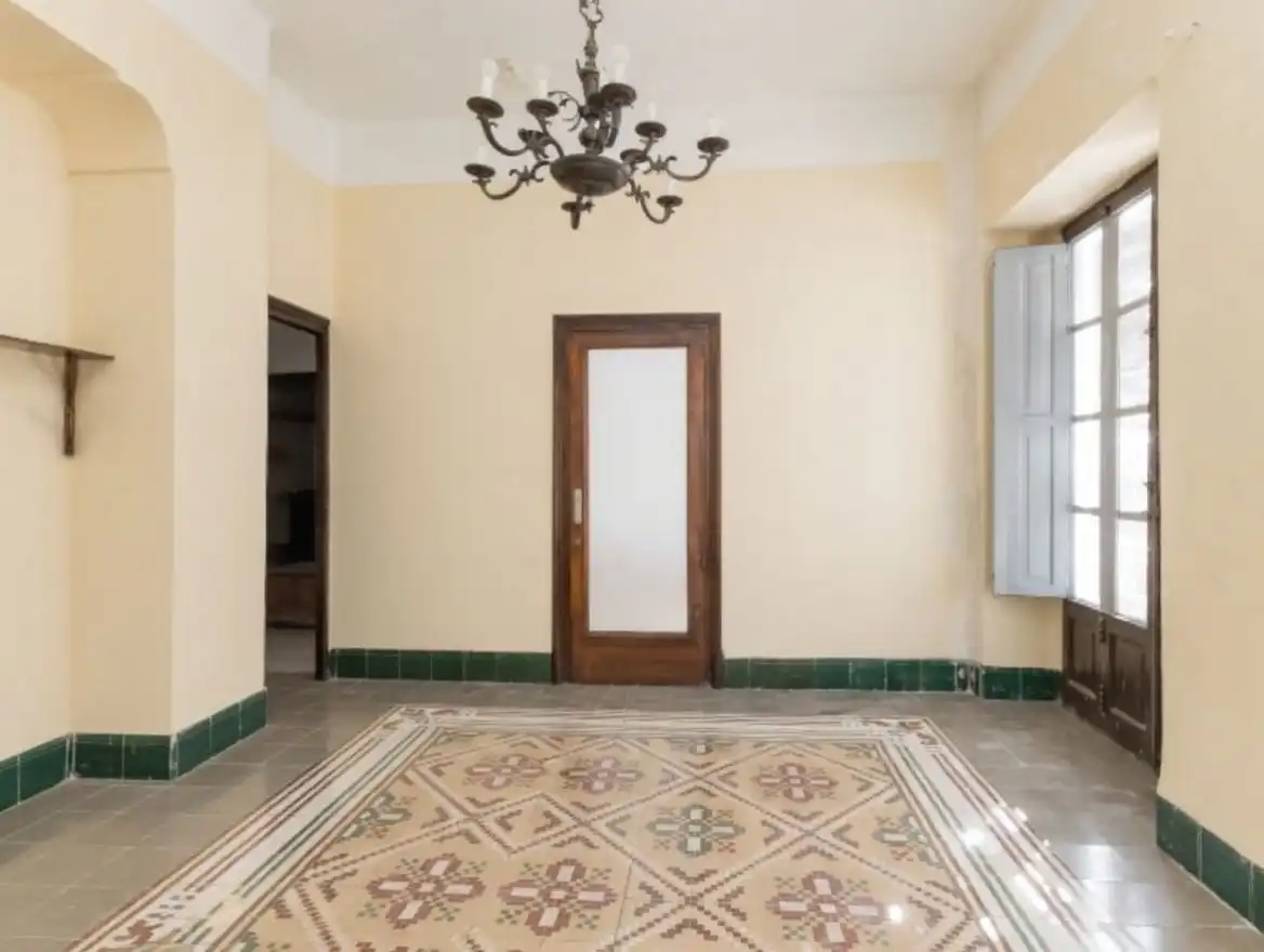 Casa o xalet en venda en Segorbe amb Jardí privat, Terrassa i Traster