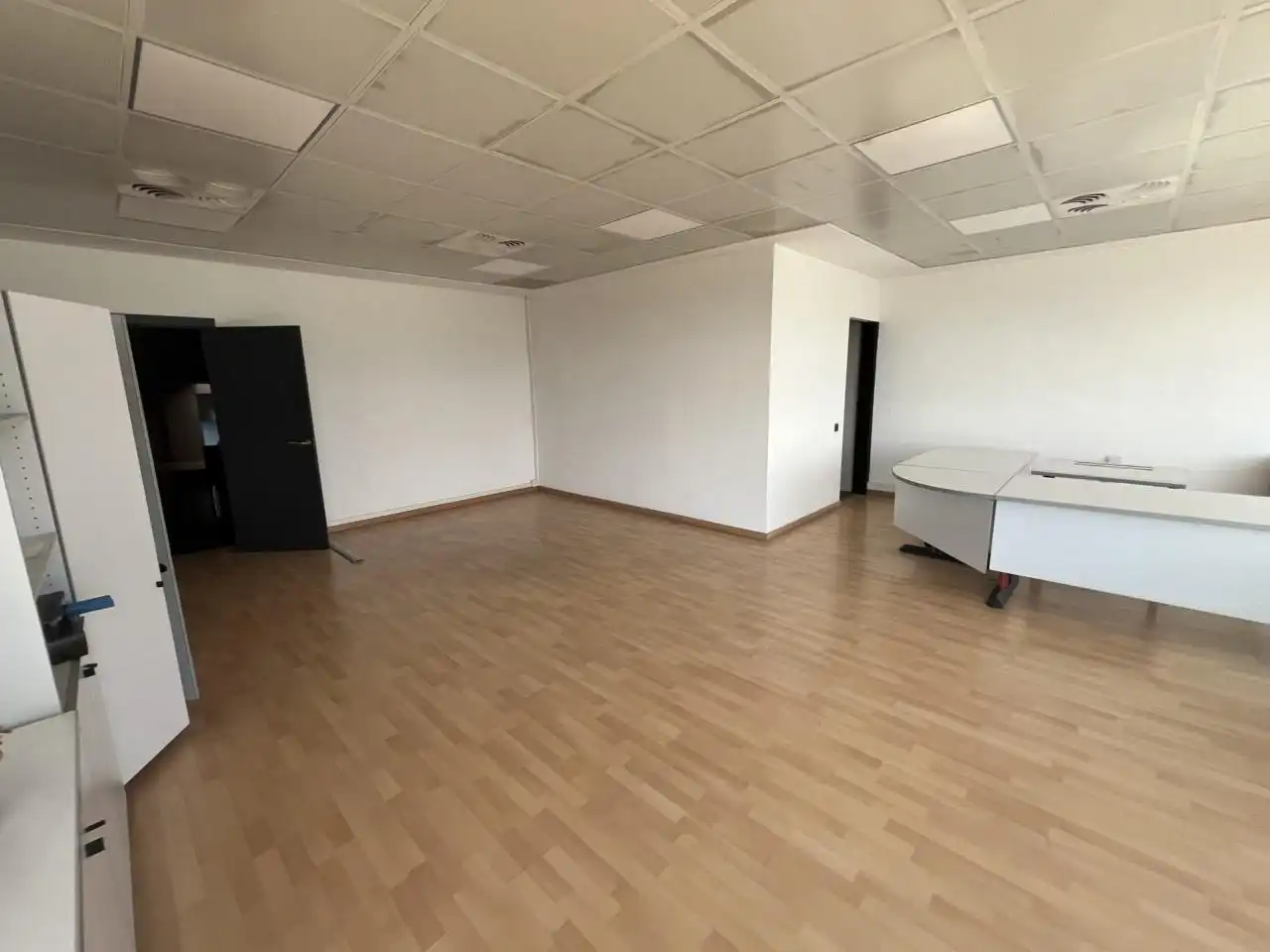 Nave industrial en venta en Avinguda Barcelona, imagen 31