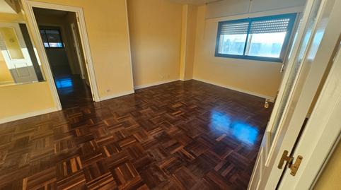 Foto 4 de Piso en venta en Argés, Toledo