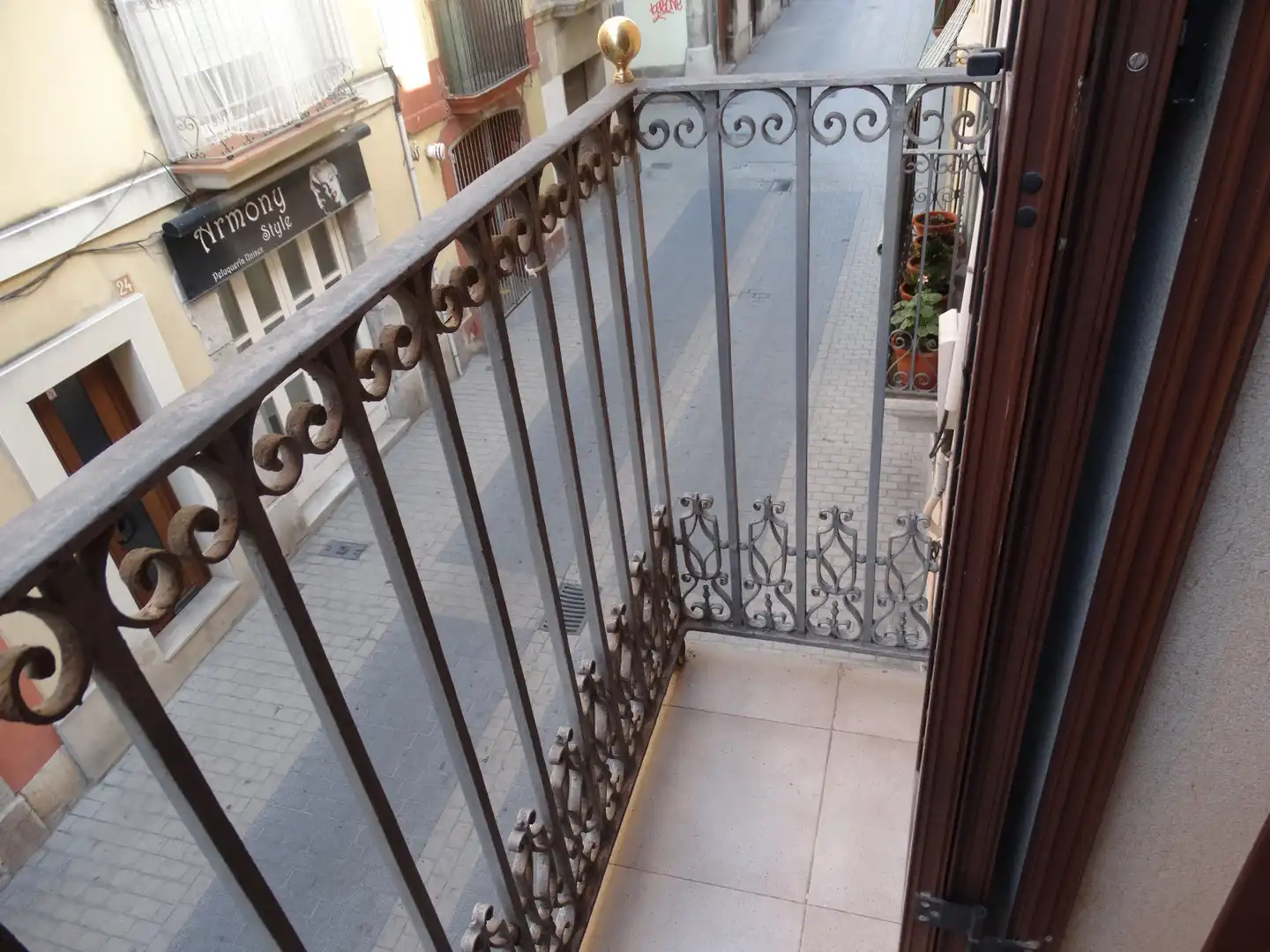 Duplex with terrace for sale in La Geltrú - Sant Jordi, imagen 16