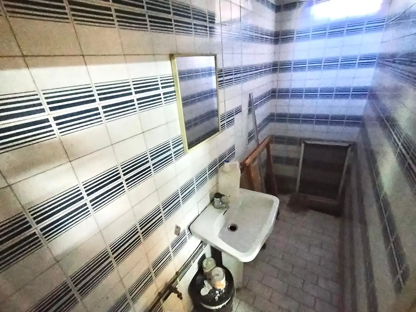Local comercial en venta en Riu Nord, imagen 22