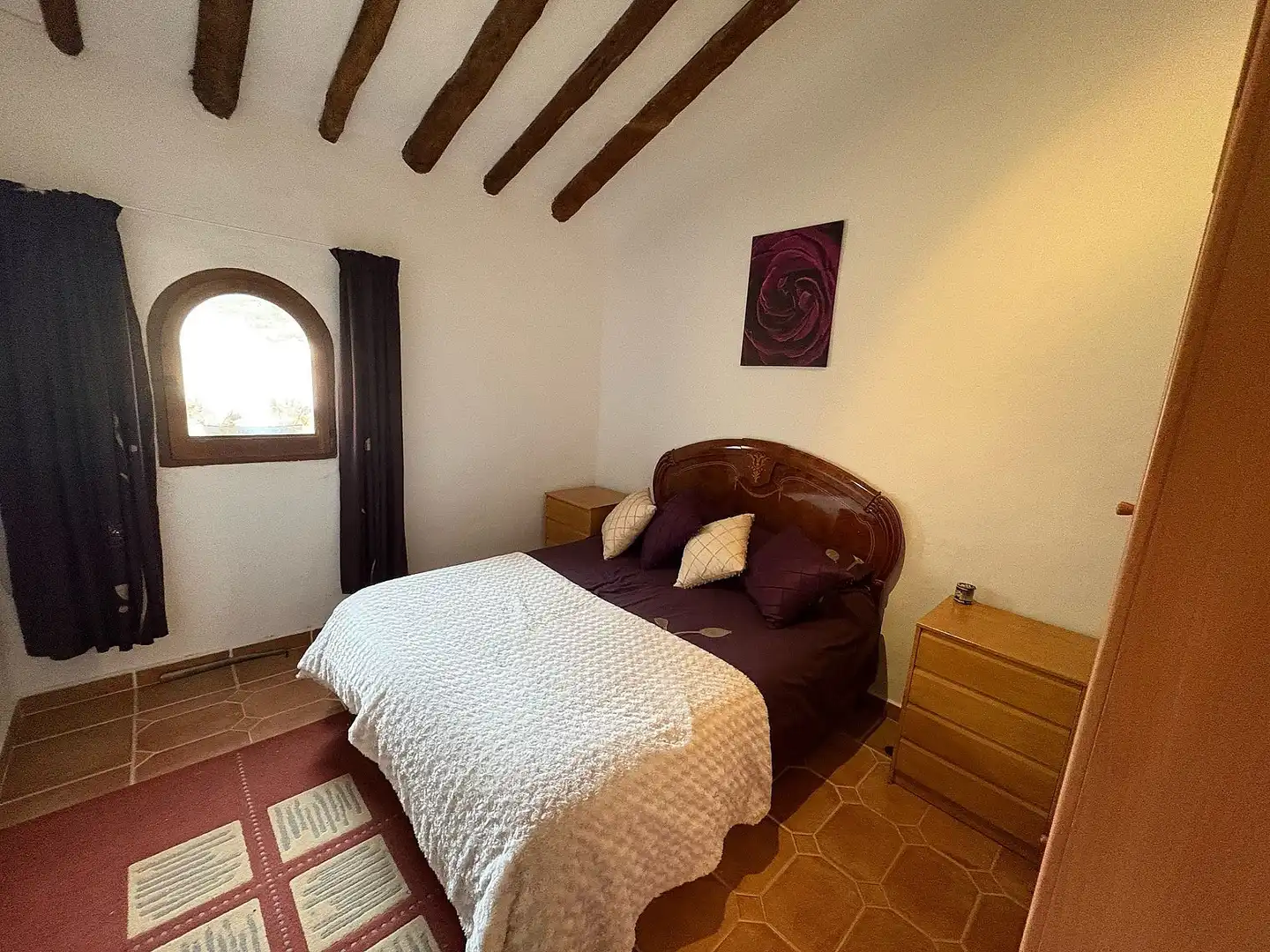 Casa rustica in vendita a Jumilla, imagen 35