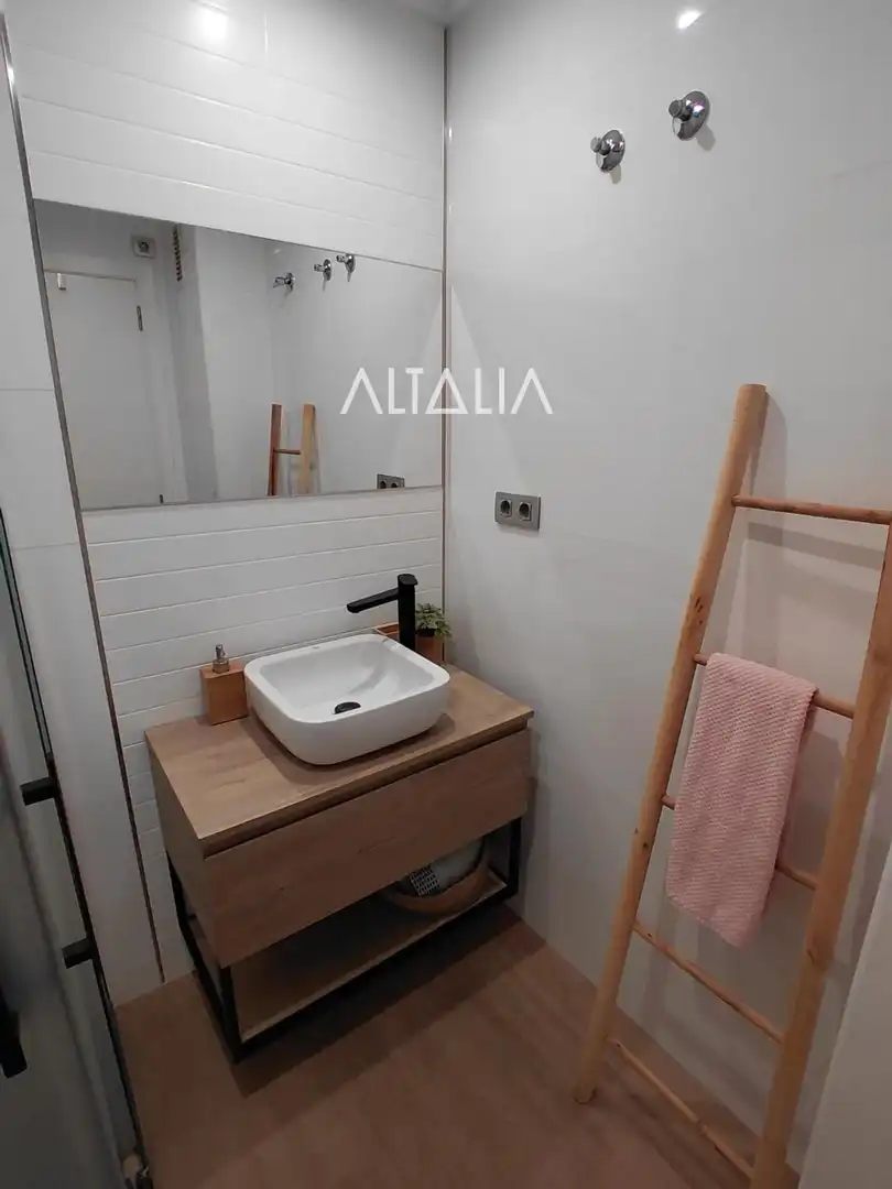Flat with lift for sale in El Perelló, imagen 20