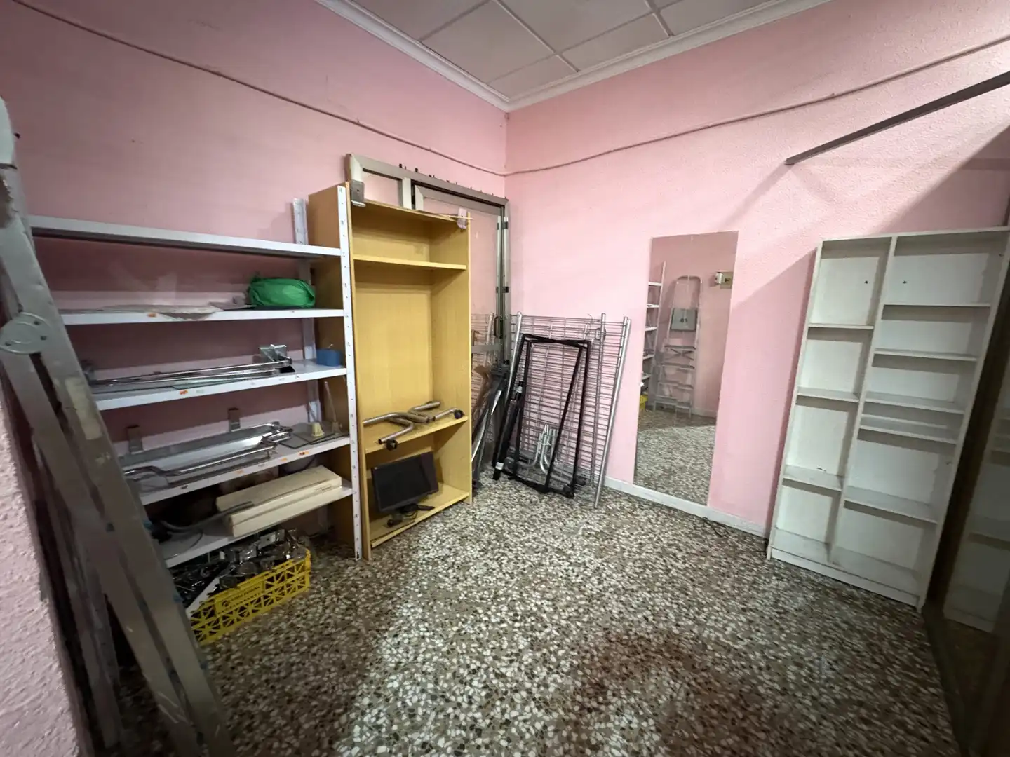 Local commercial à vendre à Callosa de Segura, imagen 5