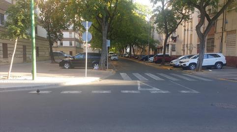 Photo 3 of Flat for sale in Jose Bermejo, Villegas, Sevilla