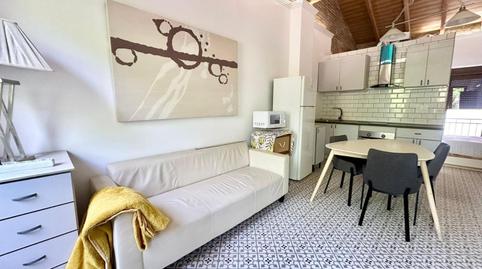 Photo 3 of Study to rent in Calle de la Industria, Aiora,  Valencia Capital