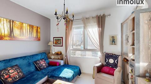 Photo 5 of Flat for sale in Avenida Generalitat, Campello pueblo, El Campello