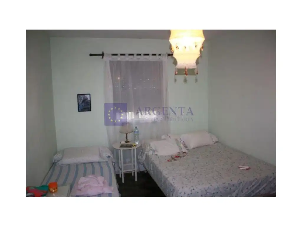 Country homes for sale in Malpartida de Cáceres