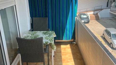 Foto 3 de Pis en venda a Roca Grossa, Girona