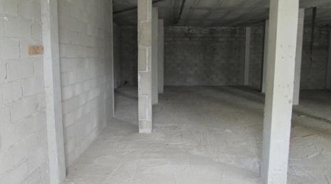 Photo 3 of Premises for sale in C/ Calderon de la Barca, Tahiche, Las Palmas