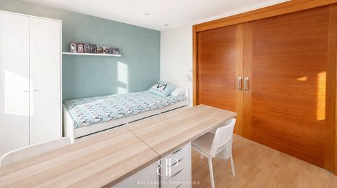 Foto 2 de Piso en venta en Carrer Montserrat, 2, Alella, Barcelona