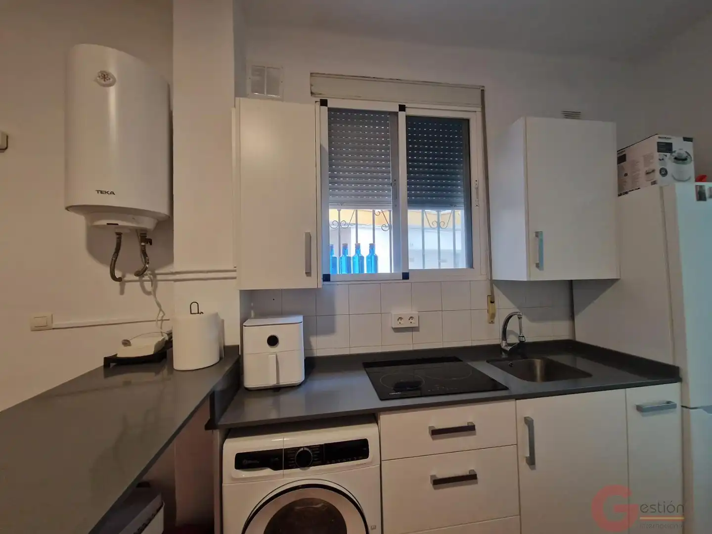 Casa en venda a Centro, imagen 5