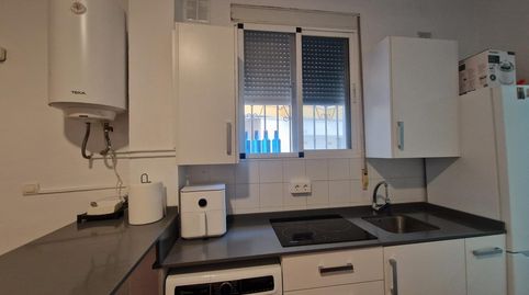 Foto 5 de Casa o chalet en venta en Centro, Salobreña