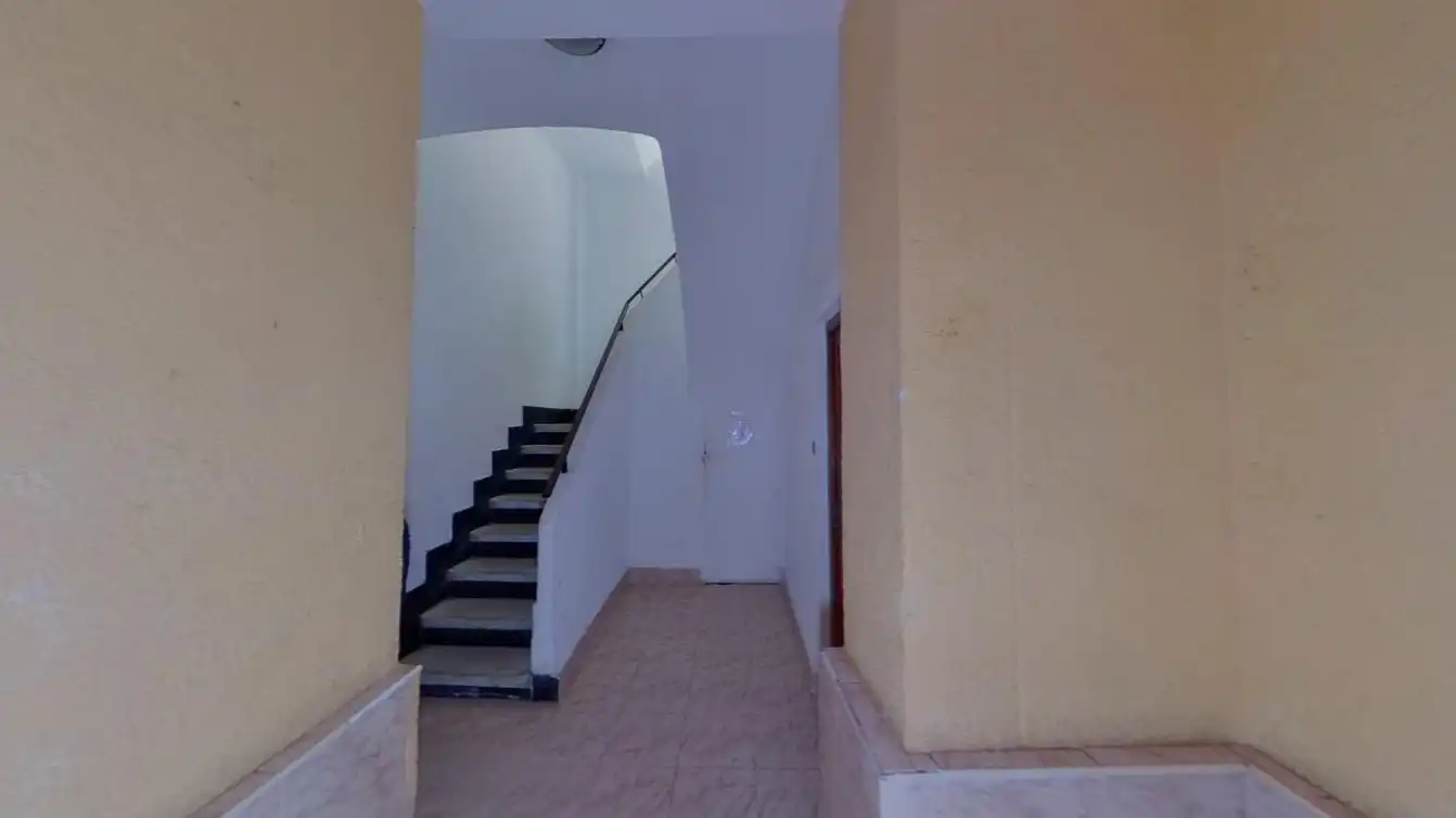 Flat for sale in Valencia  with Balcony