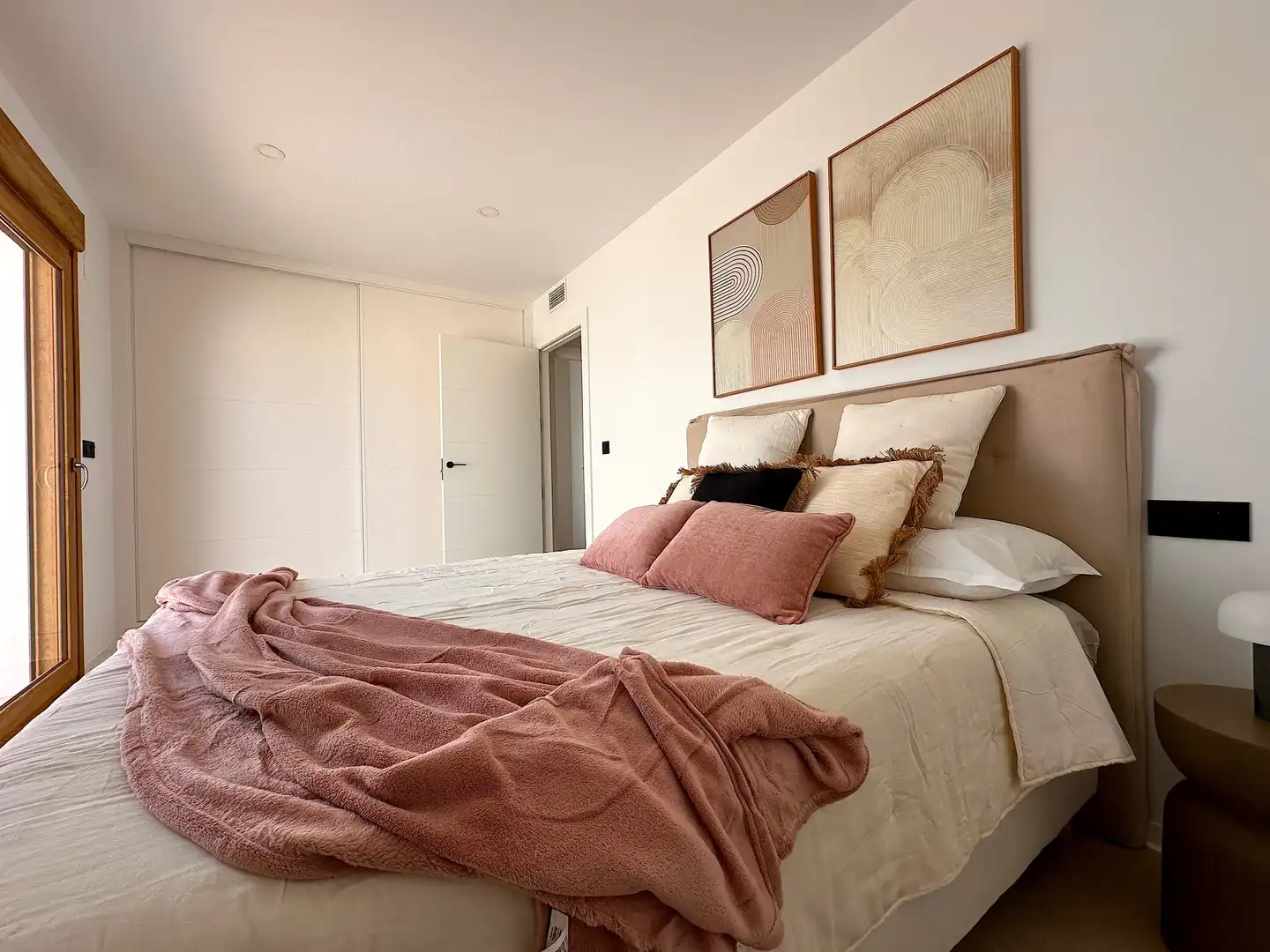 Bungalow con piscina en venta en Calle Tokio, imagen 36