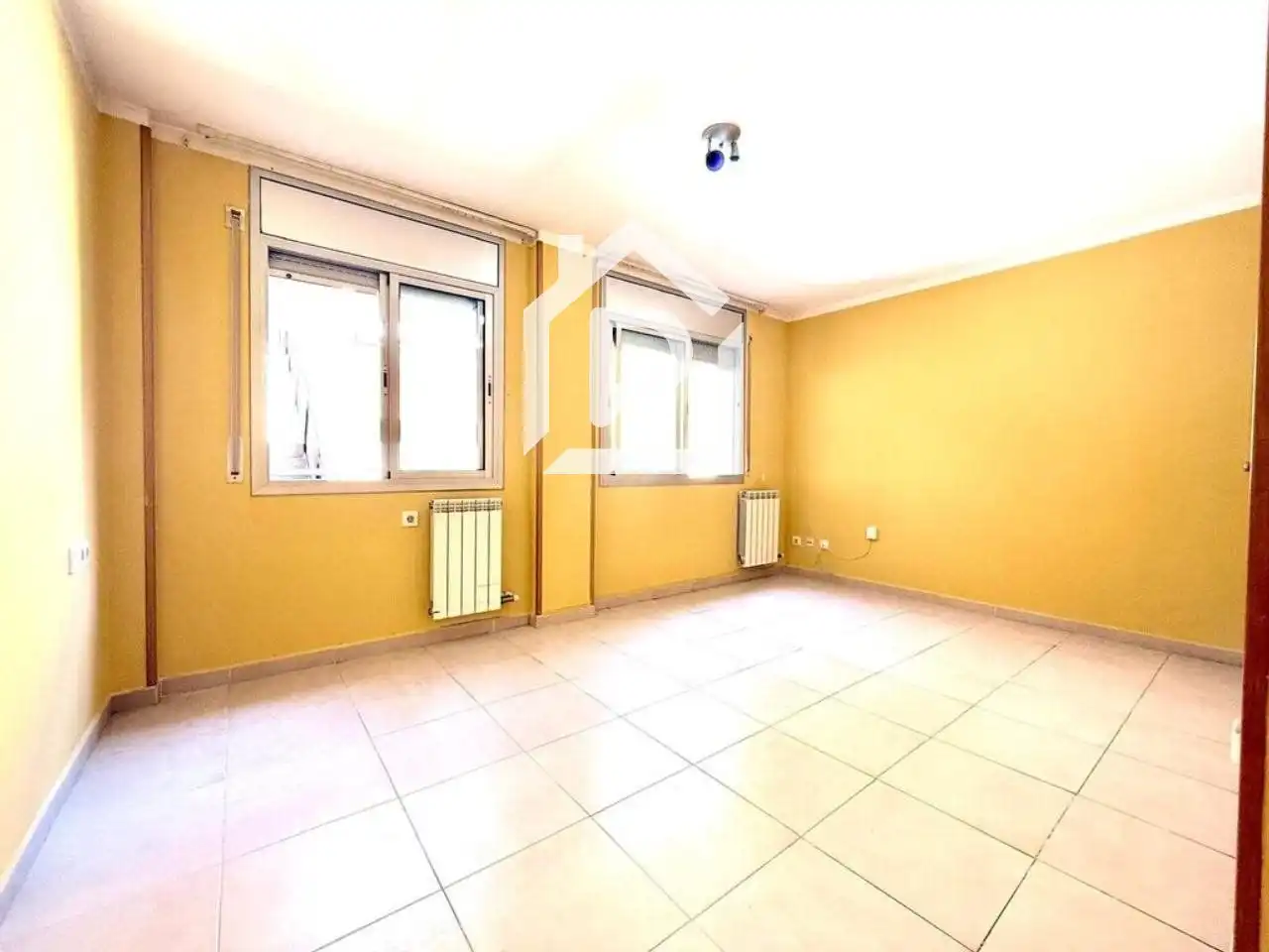 Piso con ascensor en venta en Ernest Lluch, imagen 25