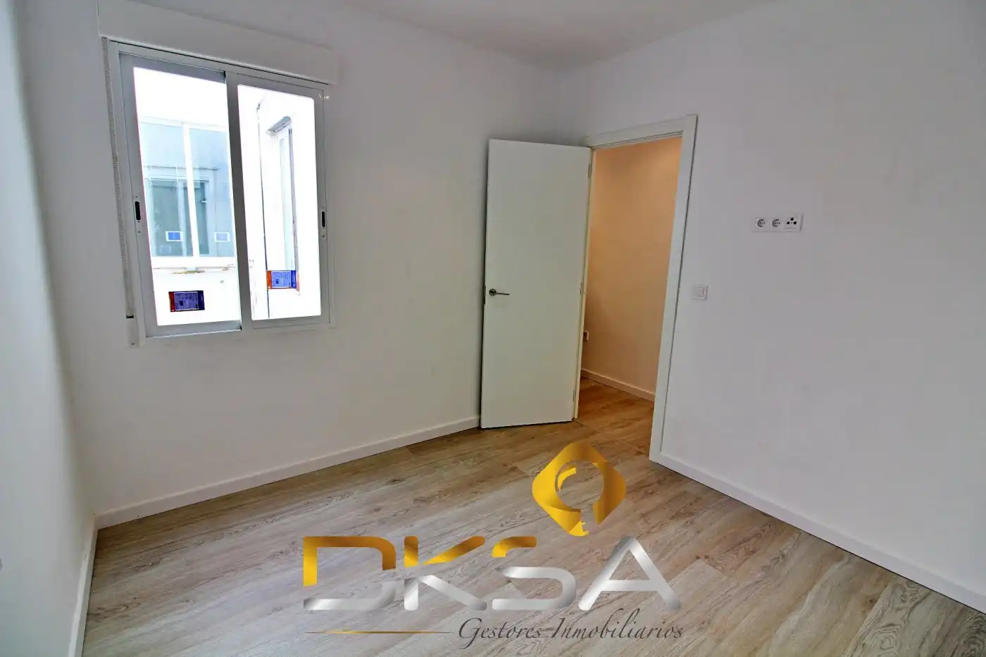 Piso en venta en Calle ORFEBRE SANTALINEA, imagen 19