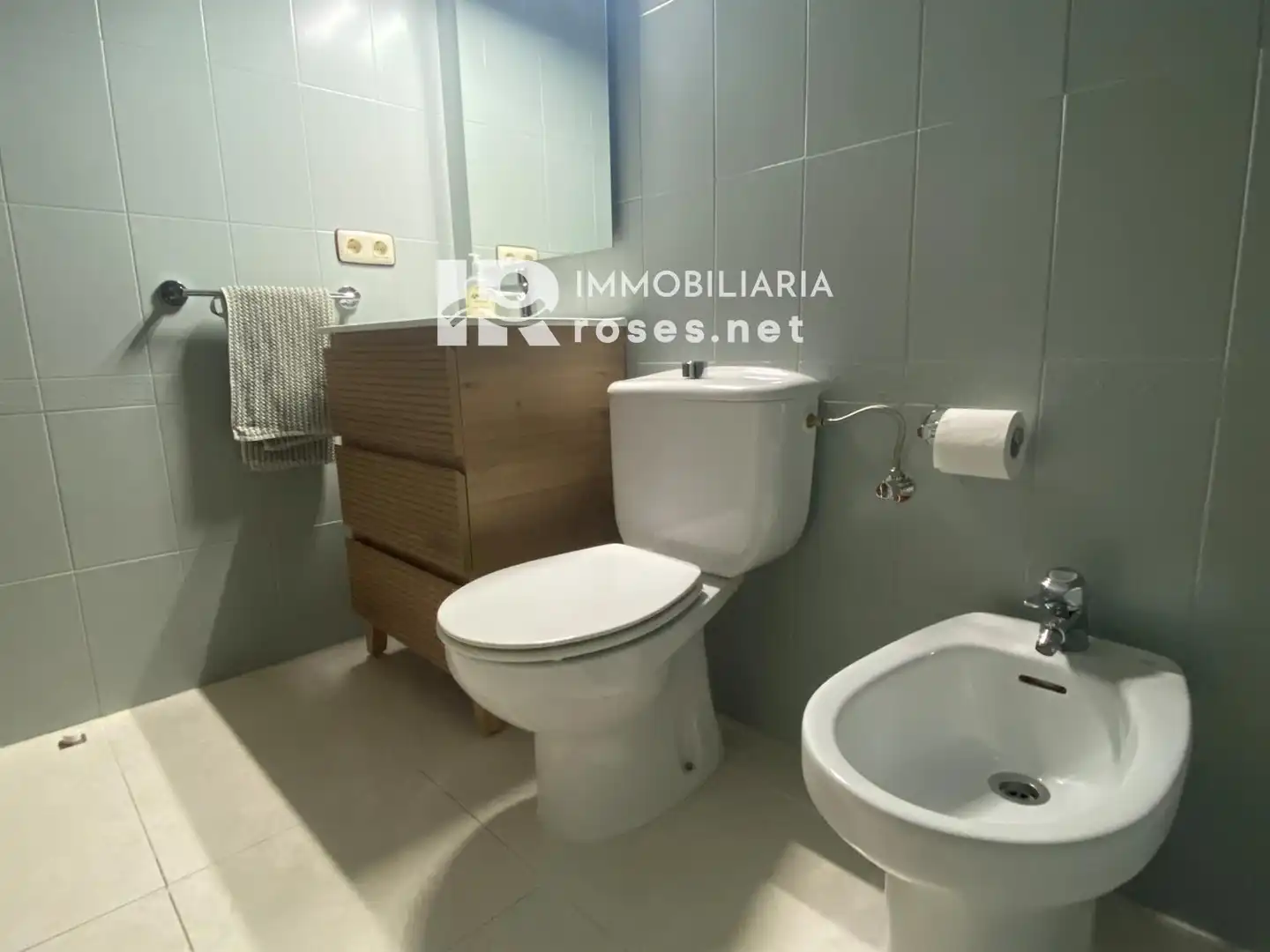 Casa en venta en Riere Ginjolers, imagen 30