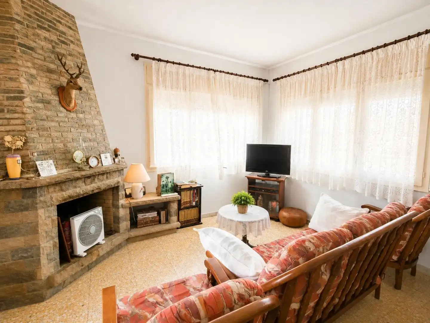 Casa en venda a Residencial Park, imagen 15