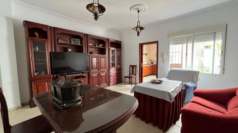 Foto 5 de Casa o chalet en venta en Los Palacios y Villafranca, Sevilla