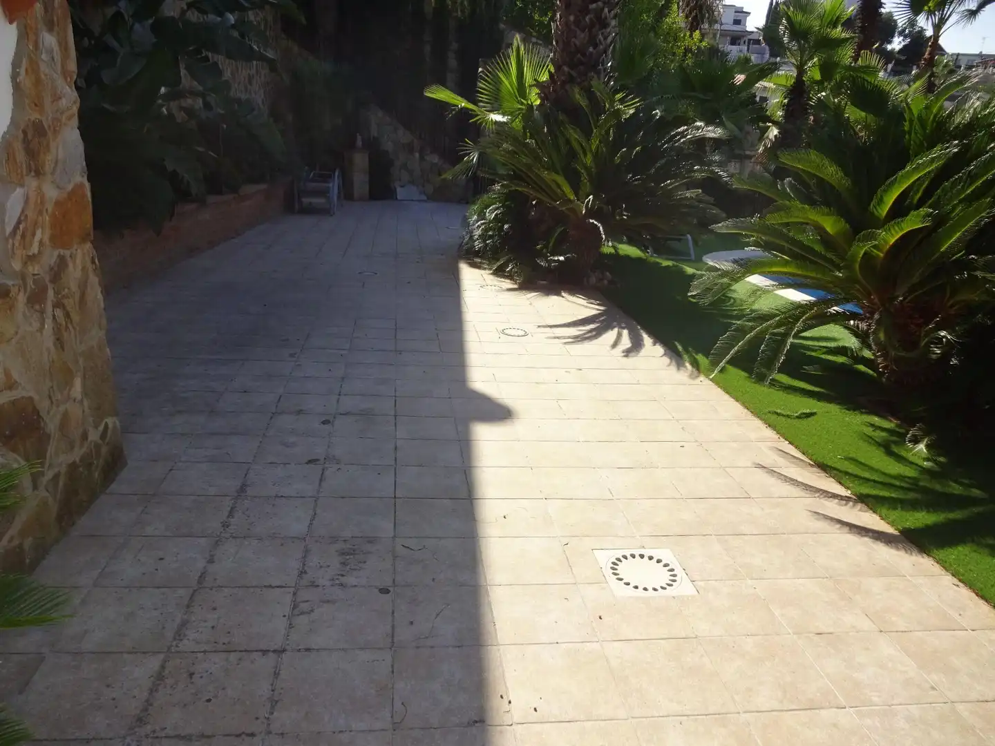 Casa con piscina en venta en Urbanitzacions, imagen 10