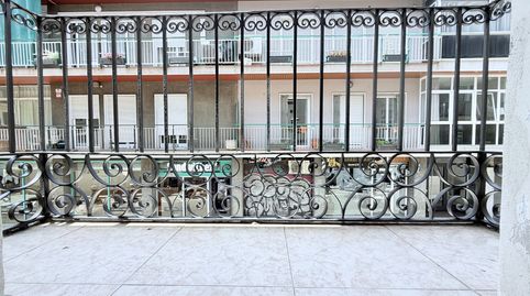 Photo 3 of Flat for sale in Carrer de Bruniquer, Vila de Gràcia, Barcelona Capital